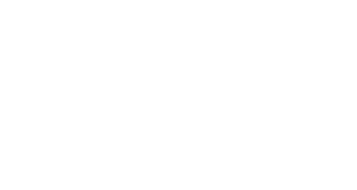 pink project logo, weiß auf transparent, Werbeagentur in Herford, Grafikdesign, Webdesign, SEO Optimierung, Social Media, Arbeitsplatz KI, Ki, Künstliche Intelligenz, Kommunikation & Design