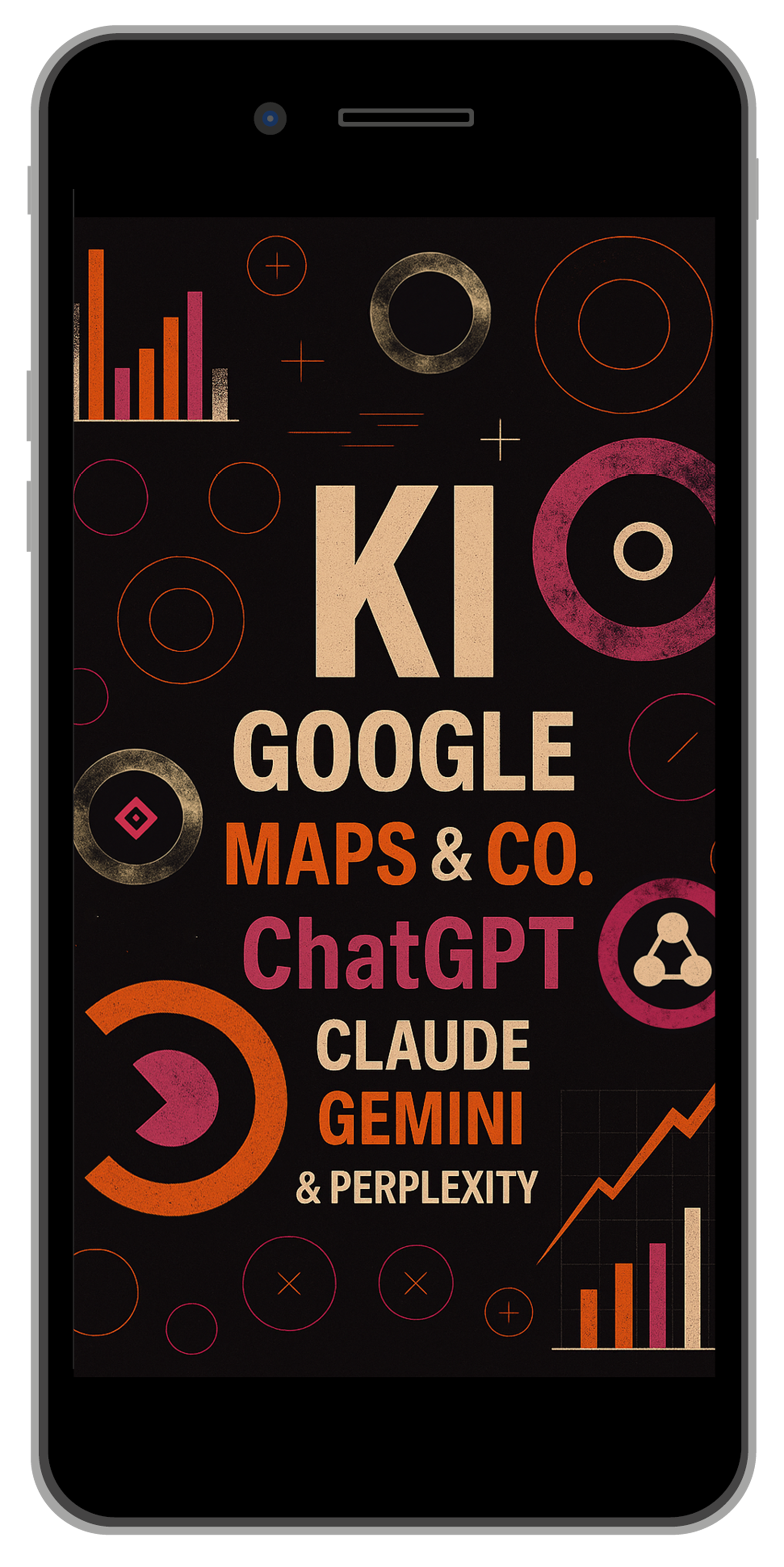 pink project Werbeagentur in Herford, Grafikdesign, Webdesign, SEO GEO AIO Optimierung, SEO & GEO, Social Media, Google, Maps & CO, Ki, Künstliche Intelligenz, CHATGPT, Claude, Gemini, Perplexity, SEO Optimierung, GEO Optimierung, AIO Optimierung